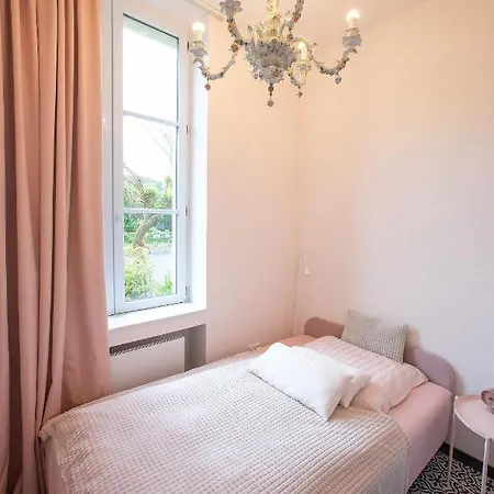 Loft 3 * Schleiden