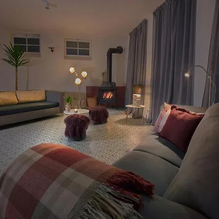 Loft 3 Eg