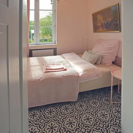 Apartament Loft 3 Eg *